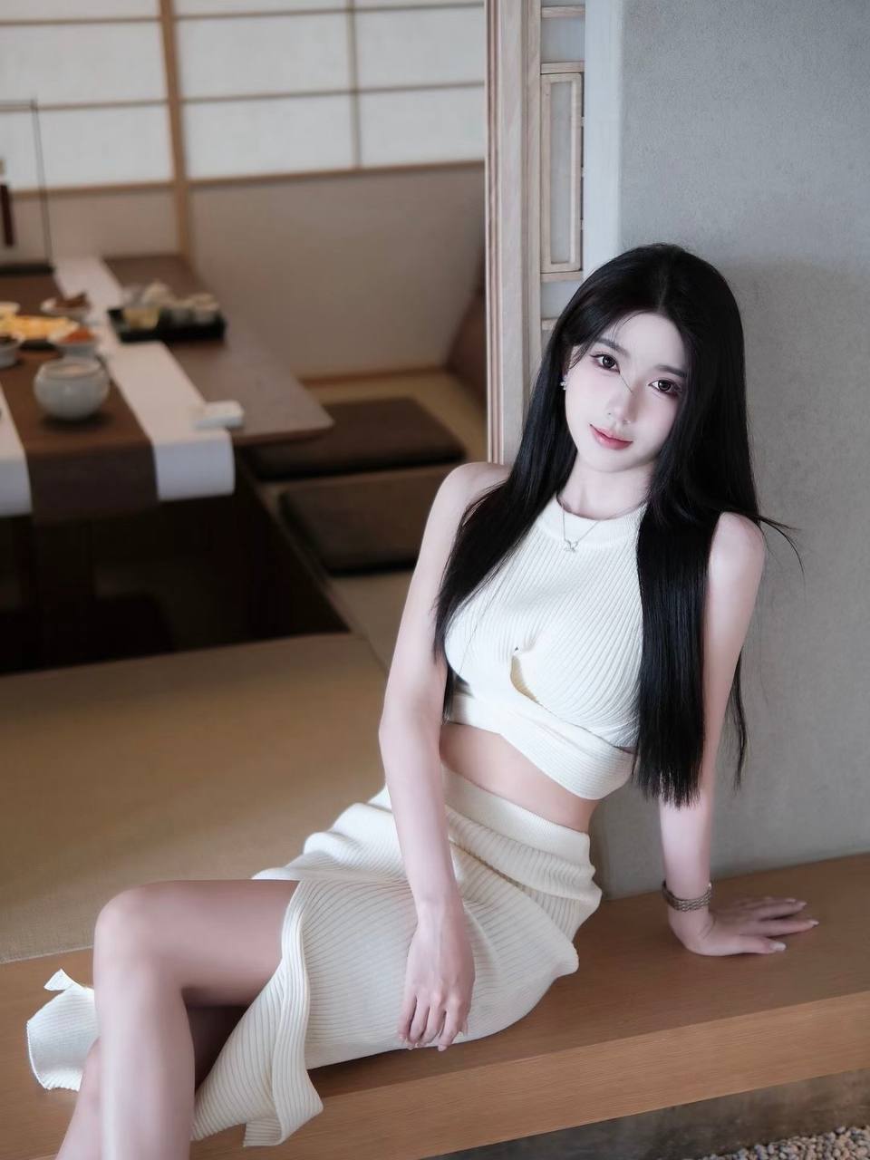 如果成片还会来信 2023 中国大陆在线观看
